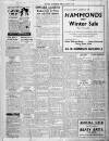 Macclesfield Times Friday 10 January 1936 Page 7