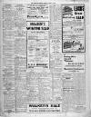Macclesfield Times Friday 10 January 1936 Page 8