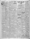 Macclesfield Times Friday 10 January 1936 Page 9