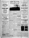 Macclesfield Times Friday 10 January 1936 Page 10