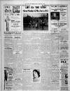 Macclesfield Times Friday 28 February 1936 Page 2