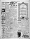 Macclesfield Times Friday 28 February 1936 Page 3