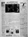 Macclesfield Times Friday 28 February 1936 Page 5