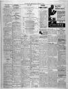 Macclesfield Times Friday 28 February 1936 Page 6