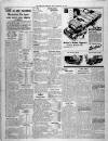 Macclesfield Times Friday 28 February 1936 Page 10