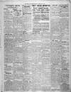 Macclesfield Times Friday 28 February 1936 Page 11