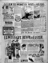 Macclesfield Times Friday 20 March 1936 Page 3