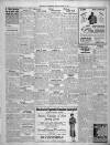 Macclesfield Times Friday 20 March 1936 Page 11