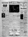 Macclesfield Times Friday 03 April 1936 Page 2