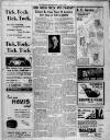Macclesfield Times Friday 03 April 1936 Page 4
