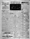 Macclesfield Times Friday 03 April 1936 Page 6