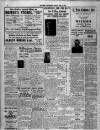 Macclesfield Times Friday 03 April 1936 Page 14