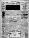 Macclesfield Times Friday 01 May 1936 Page 2