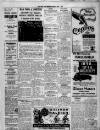 Macclesfield Times Friday 01 May 1936 Page 5