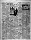 Macclesfield Times Friday 01 May 1936 Page 6