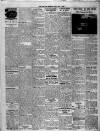 Macclesfield Times Friday 01 May 1936 Page 7
