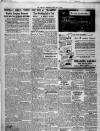 Macclesfield Times Friday 01 May 1936 Page 8