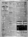 Macclesfield Times Friday 01 May 1936 Page 10