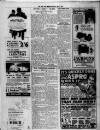 Macclesfield Times Friday 08 May 1936 Page 3