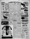 Macclesfield Times Friday 08 May 1936 Page 4