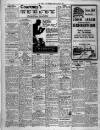 Macclesfield Times Friday 08 May 1936 Page 6