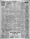 Macclesfield Times Friday 08 May 1936 Page 8