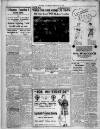 Macclesfield Times Friday 15 May 1936 Page 2