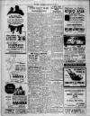 Macclesfield Times Friday 15 May 1936 Page 4