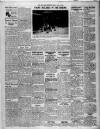 Macclesfield Times Friday 15 May 1936 Page 7