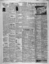 Macclesfield Times Friday 15 May 1936 Page 8