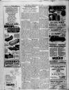 Macclesfield Times Thursday 02 July 1936 Page 3