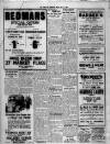Macclesfield Times Thursday 02 July 1936 Page 4