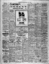 Macclesfield Times Thursday 02 July 1936 Page 6