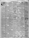 Macclesfield Times Thursday 02 July 1936 Page 7