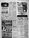 Macclesfield Times Thursday 02 July 1936 Page 9