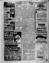 Macclesfield Times Friday 28 August 1936 Page 3