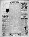 Macclesfield Times Friday 20 November 1936 Page 2
