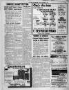 Macclesfield Times Friday 20 November 1936 Page 9