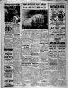 Macclesfield Times Friday 27 November 1936 Page 2