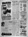 Macclesfield Times Friday 27 November 1936 Page 4