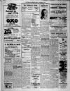 Macclesfield Times Friday 27 November 1936 Page 6