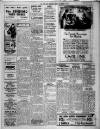 Macclesfield Times Friday 27 November 1936 Page 11