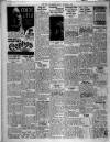 Macclesfield Times Friday 27 November 1936 Page 12