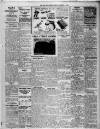 Macclesfield Times Friday 27 November 1936 Page 13