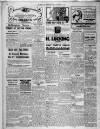 Macclesfield Times Friday 27 November 1936 Page 14