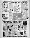 Macclesfield Times Friday 05 March 1937 Page 3