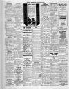 Macclesfield Times Friday 05 March 1937 Page 6