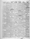 Macclesfield Times Friday 05 March 1937 Page 7