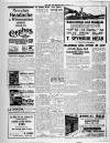 Macclesfield Times Friday 05 March 1937 Page 9