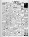 Macclesfield Times Friday 19 March 1937 Page 7